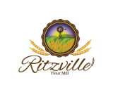 /public/logoimage/1462177921Ritzville Flour Mill-06.png